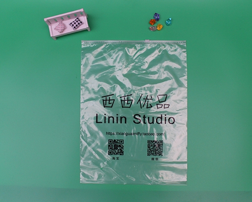 妖精国产亚洲精品无码成人案例