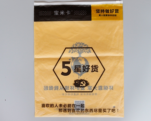 妖精国产亚洲精品无码成人案例