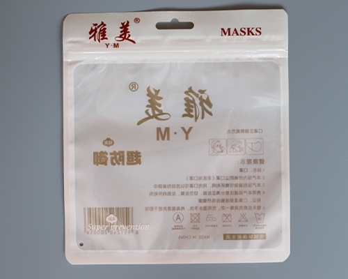 如何處理妖精动漫免费登录入口包裝更環保？