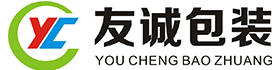 青島妖精视频污APP下载