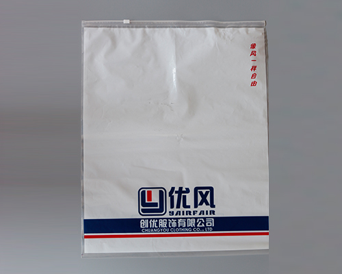 服飾妖精国产亚洲精品无码成人