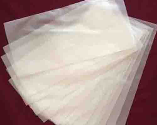 pe妖精动漫免费登录入口