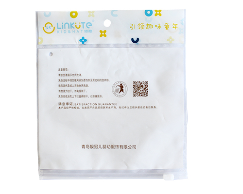 妖精国产亚洲精品无码成人