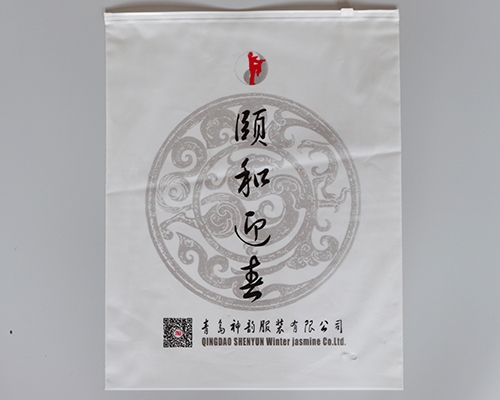 服裝妖精国产亚洲精品无码成人