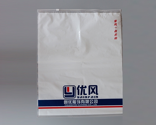 服飾妖精国产亚洲精品无码成人