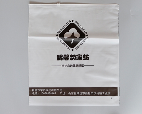 家紡妖精国产亚洲精品无码成人