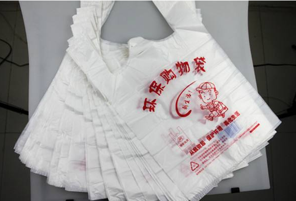 青島妖精动漫免费登录入口