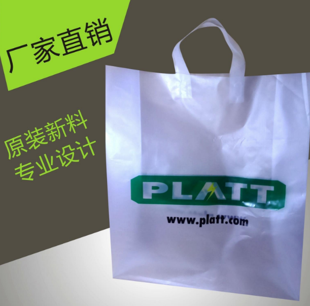 青島妖精动漫免费登录入口哪家好