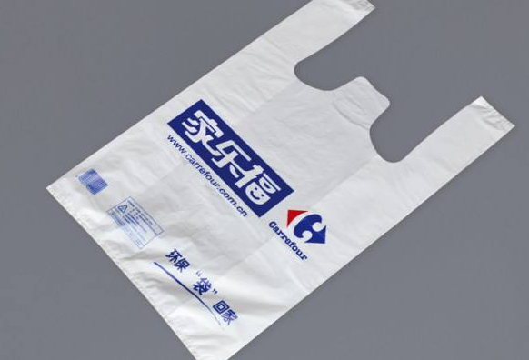 青島塑料妖精视频污APP下载