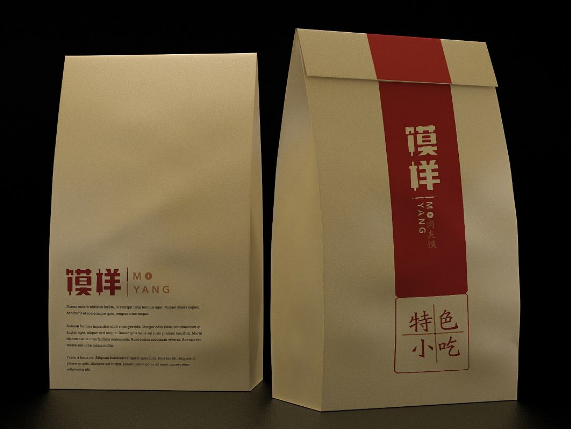 青島食品妖精视频污APP下载
