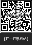 青島妖精视频污APP下载