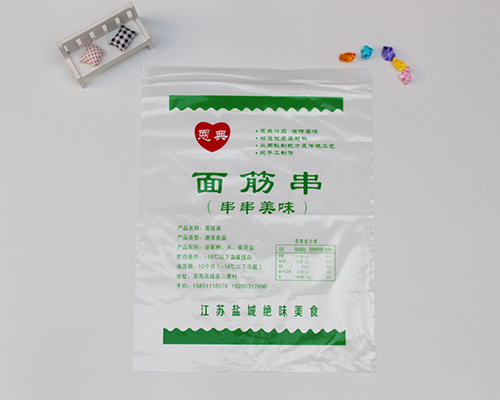 青島妖精视频污APP下载廠家