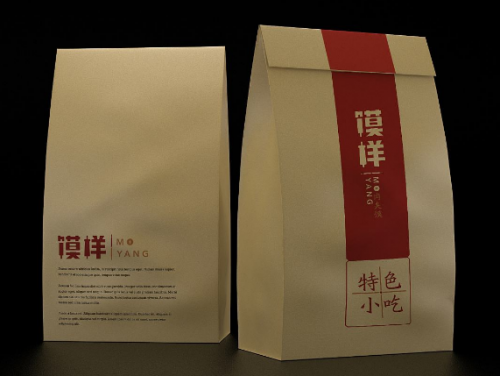青島妖精视频污APP下载